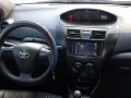 Toyota Vios 13 J 2011 for sale-9