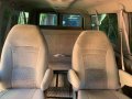 Ford E150 2000 for sale-4