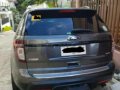 Ford Explorer 2015 for sale -0