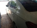 2015 Mitsubishi Mirage G4 for sale-2