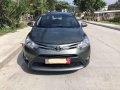 2018 Toyota Vios E Automatic for sale-4