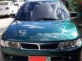Repriced Mitsubishi Lancer mx 2000 for sale negotiable-8