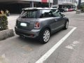 Mini Cooper S 2010 FOR SALE-1