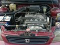 1997 Honda City for sale-1