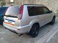 Nissan Xtrail 2004 for sale-3