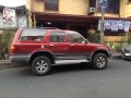 2006 Toyota Hilux for sale-0