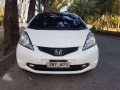 2009 Honda Jazz 1.3 i vtec for sale-4