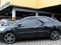 2013 Toyota Vios for sale-2