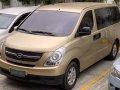 2012 Hyundai Grand Starex for sale-2