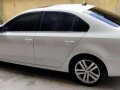 Volkswagen Jetta 2017 model FOR SALE-1