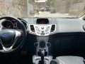 2013 Ford Fiesta for sale-5