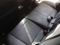 BMW X1 sports, 2 liter diesel tubo 2010-2