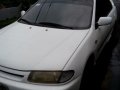 1996 Mazda 323 for sale-6
