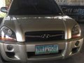 2009 Hyundai Tucson for sale-0