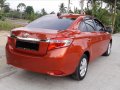 2014 Toyota Vios for sale-2