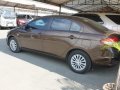 2017 Suzuki Ciaz for sale-0