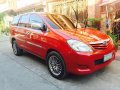 2011 Toyota Innova J for sale-4