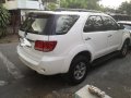 Toyota Fortuner 2006 for sale-0