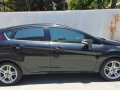 2013 Ford Fiesta for sale-1