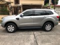 Ford Everest 2017 for sale-5