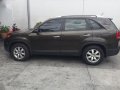 2011 Kia Sorento EX for sale-7