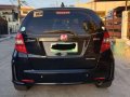 Honda Jazz Ge 2013 For sale-3