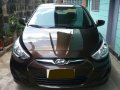 2015 Hyundai Accent for sale-4