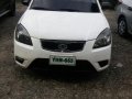 Kia Rio 2010 for sale-1