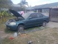 Honda Civic 1998 for sale-1