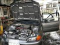 1994 Honda Civic For sale-6