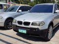 2007 Bmw X3 All stock FOR SALE-0