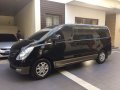 2012 Hyundai Starex for sale-1