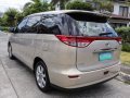 Toyota Previa 2011 for sale-5