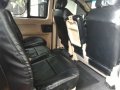 Hyundai Starex 2009 for sale-2
