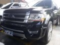 2017 Ford Expedition for sale-0