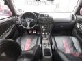 Mitsubishi Lancer 1997 for sale-1