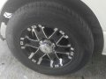 Toyota Hiace 2010 for sale-1