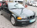 2002 BMW 318I for sale-5