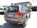 Mitsubishi Montero Sport AT 2011 for sale-4