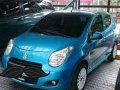 Suzuki Celerio 2009 mdl 1.0 automatic trans-0