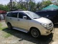 Toyota Innova e 2006 for sale-0