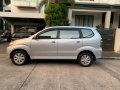 2007 Toyota Avanza for sale-3