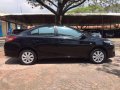 Toyota Vios E 2018 AT Ride and Roll for sale-2