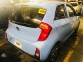 2017 Kia Picanto for sale -0