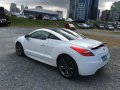 2013 Peugeot RCZ for sale-1