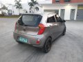 Kia Picanto 2012 for sale-6