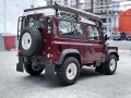 2015 Land Rover Defender for sale-0