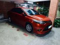 2013 Toyota Vios for sale-2