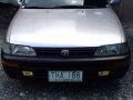 Toyota Corolla 1993 for sale-2