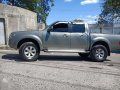 Lady driven 2008 Ford Ranger Very good running condition-3